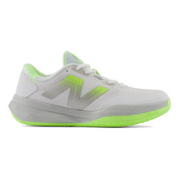 Chaussures De Tennis New Balance 796 AC